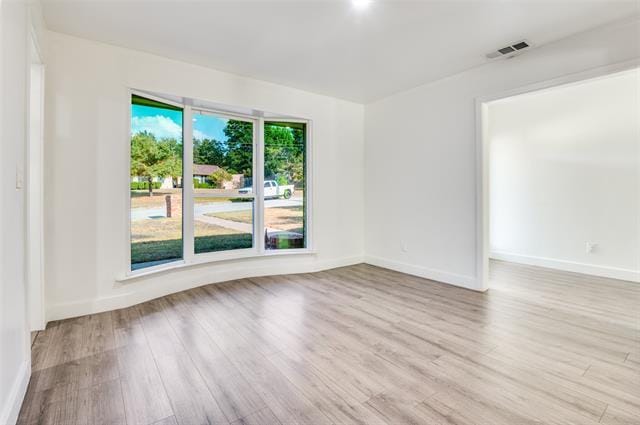 Foto del edificio - 1026 Randy Rd