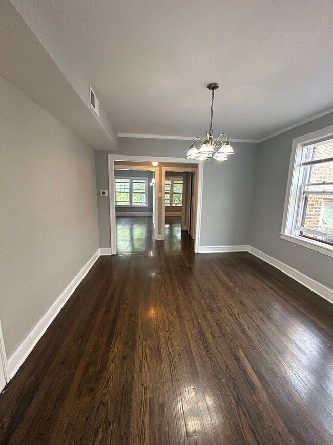 Building Photo - 4017 N Mozart St