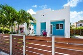 Foto principal - 2 br, 2 bath House - 3030 NW 1st Ave