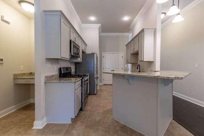 Building Photo - 3/2 Bedroom Fairhope!