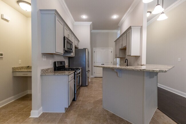 Foto del edificio - 3/2 Bedroom Fairhope!