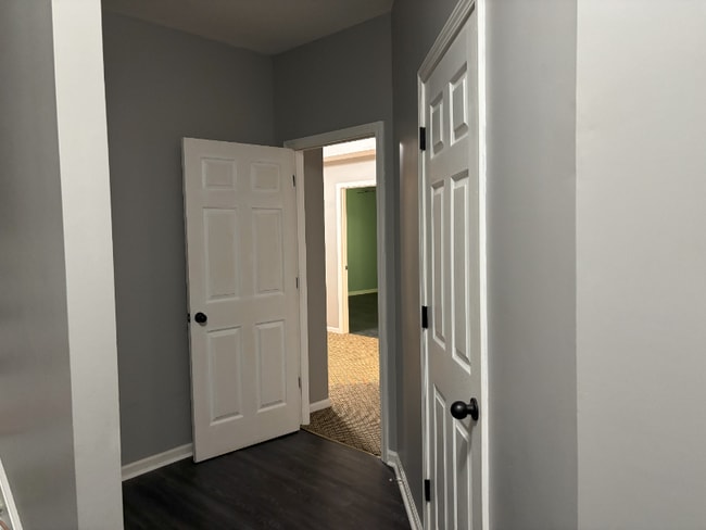 Building Photo - 2582 Oak Bluff Dr