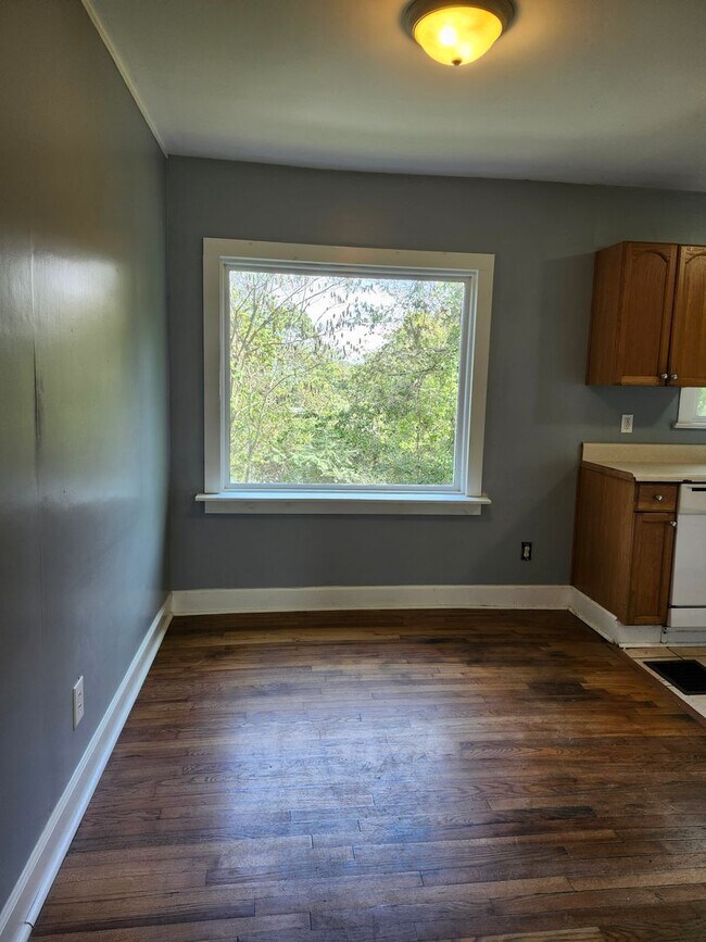 Foto del edificio - Great 3 bedroom 2 bath home in Red Bank, TN