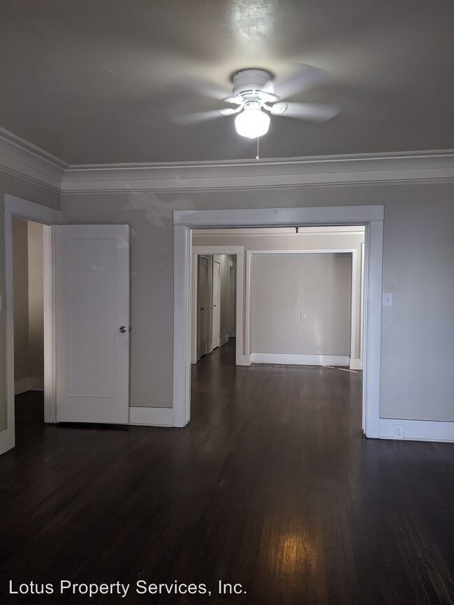 Foto del edificio - 1717-1723 E Ocean Blvd
