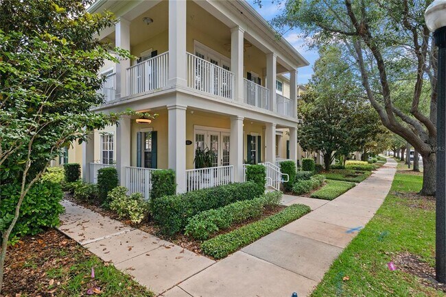 Foto del edificio - 1845 Common Way Rd