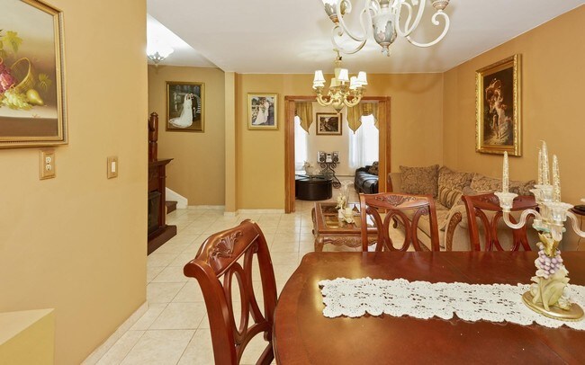 Foto del edificio - 292 Wadsworth Ave