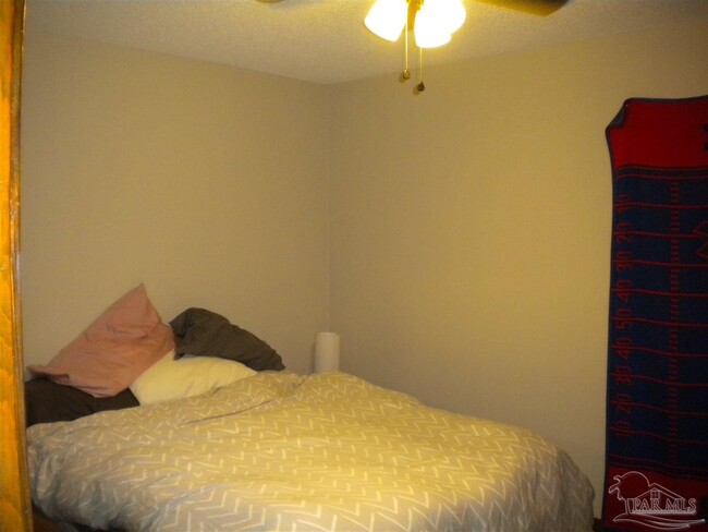 Building Photo - 2787 Villa Woods Cir