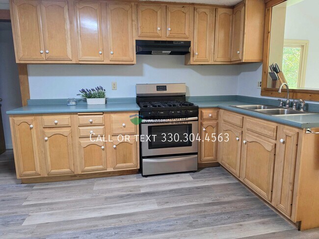 Foto del edificio - 16276 Johnson Hill Rd