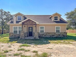 Building Photo - 144 CR 6813