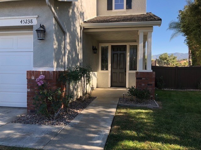 Building Photo - 45238 Miro Cir