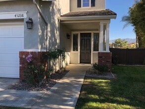 Building Photo - 45238 Miro Cir