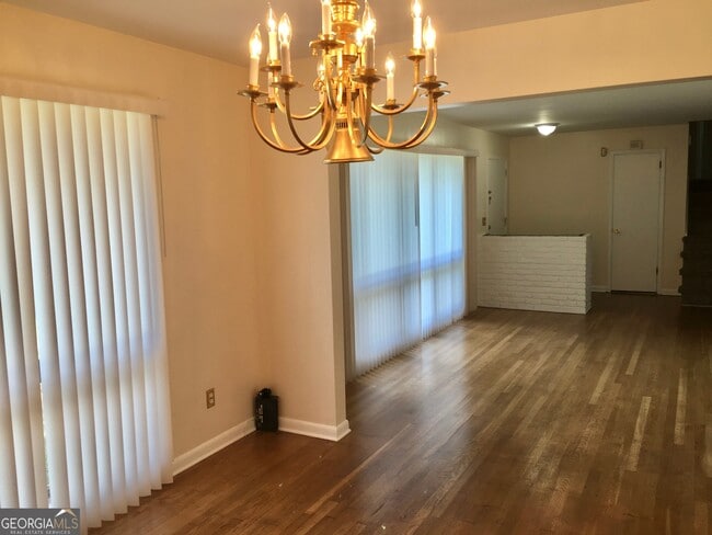 Foto del edificio - 2137 Galway Ln