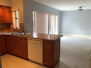 Foto del edificio - 8880 SW 6th Ln