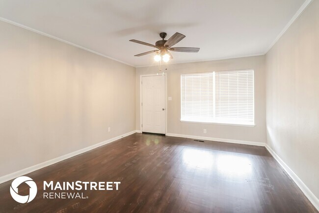 Foto del edificio - 2109 NW 115th Terrace