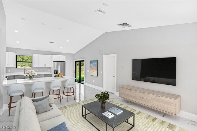 Foto del edificio - 633 Windermere Dr