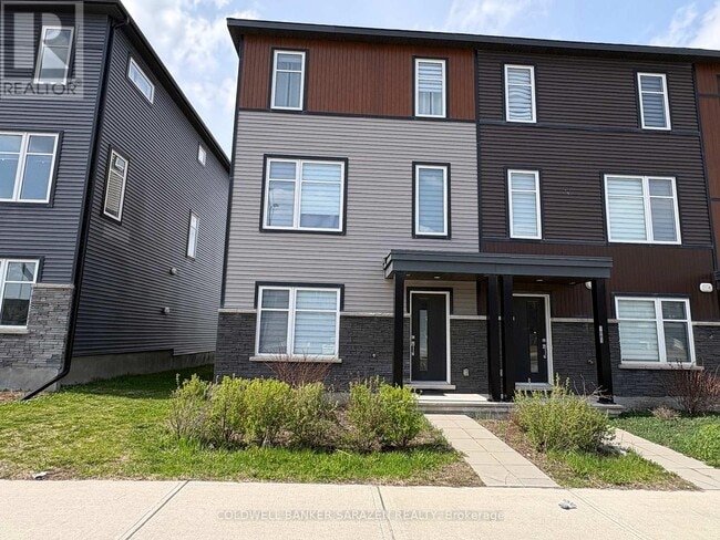 Building Photo - 1085 Speedvale Ct