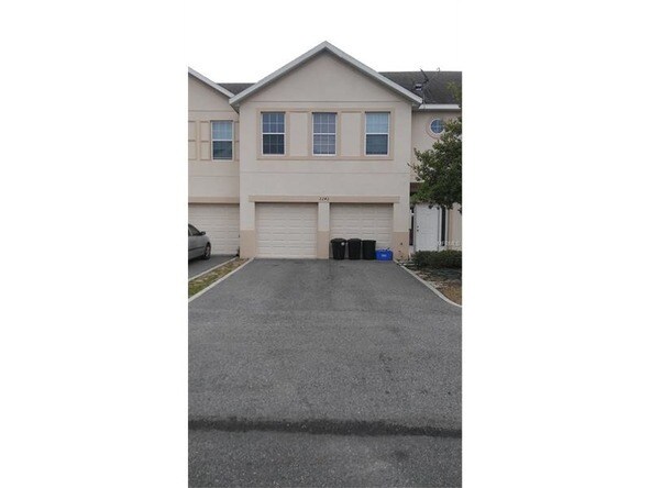 Foto del edificio - 2243 Sweet Holly Ln