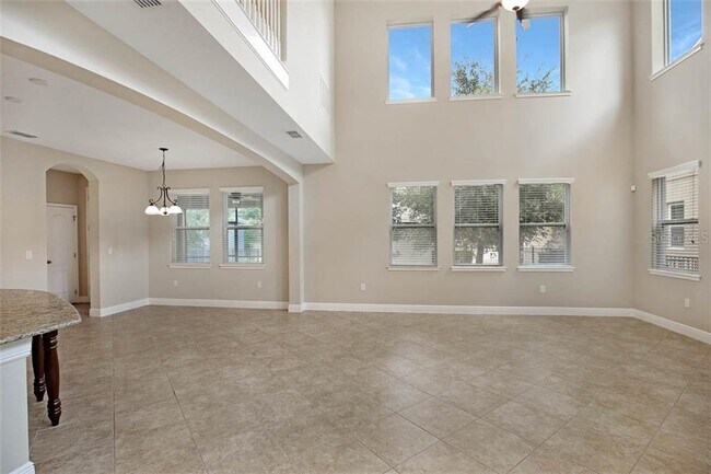 Foto del edificio - 5320 Fishhawk Ridge Dr