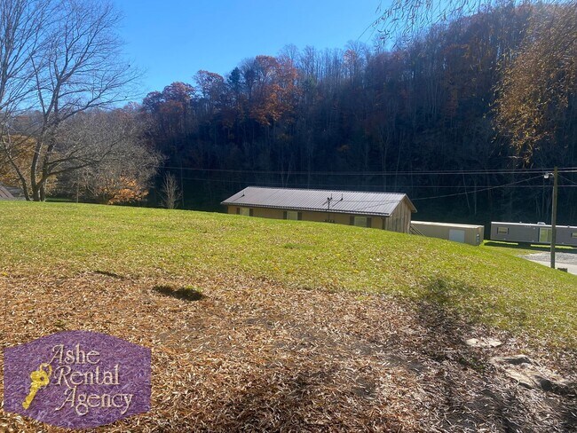 Building Photo - 12442 NC-88