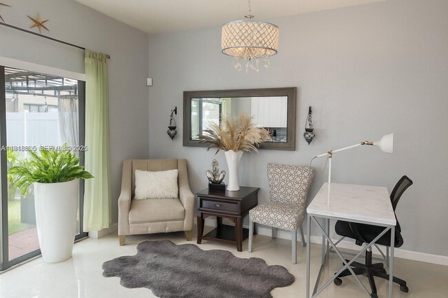 Foto del edificio - 3386 W 106th Terrace