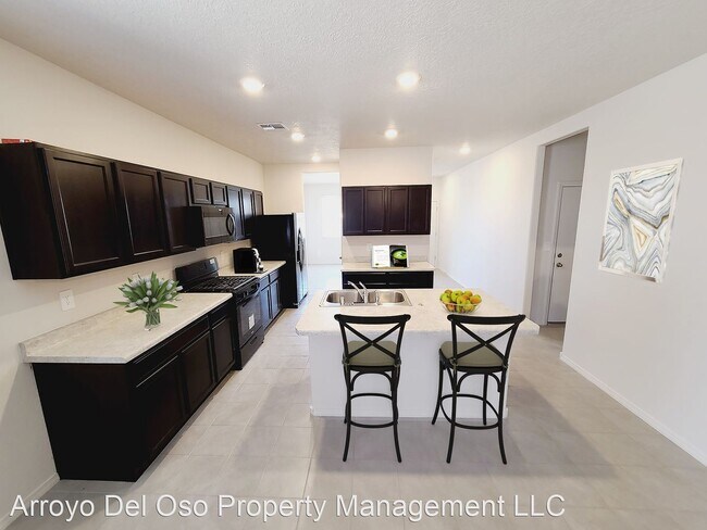 Foto del edificio - 3 br, 2 bath House - 971 Purple Aster Ave SW