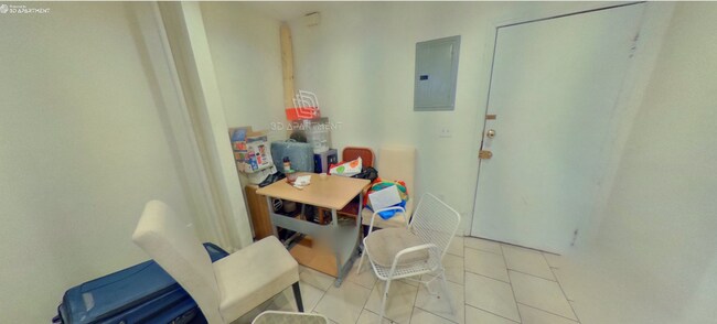 Foto del edificio - 15 Everett St