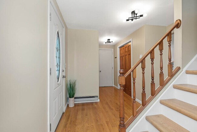 Building Photo - 3736 Pendulum Path