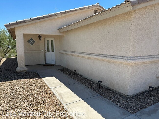 Building Photo - 3 br, 2 bath House - 2939 Maracaibo Ln