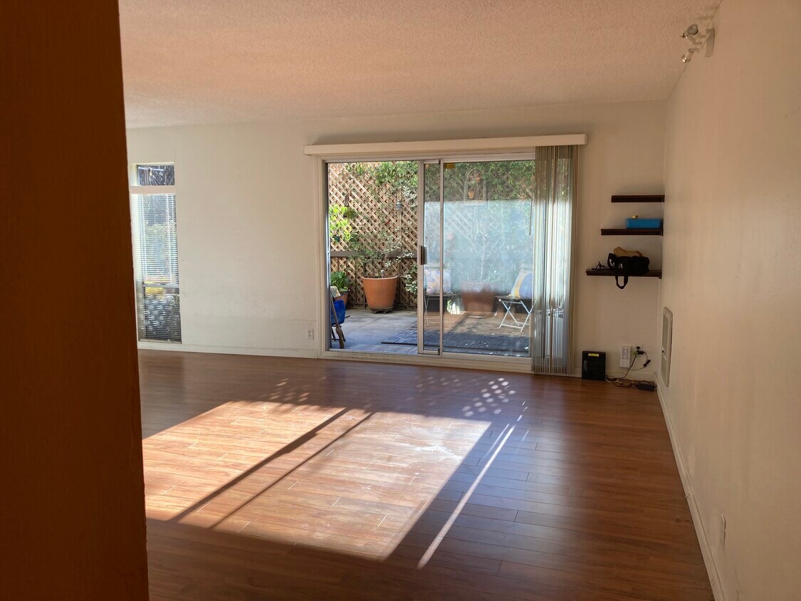 Foto principal - 407 Orange St