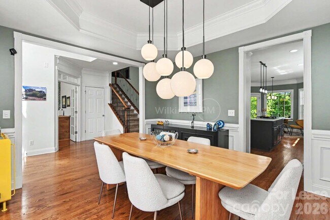 Foto del edificio - 786 Fairway Point Dr
