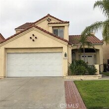 Building Photo - 25538 Palermo Way