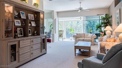 Building Photo - 10711 Crooked River Rd