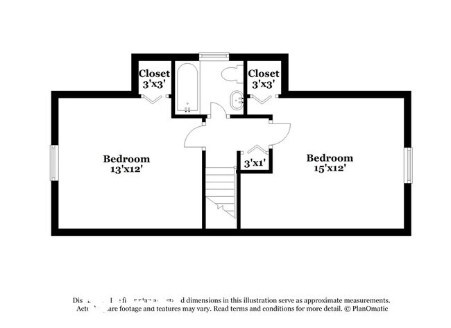 Foto del edificio - 2402 Parliament Ct
