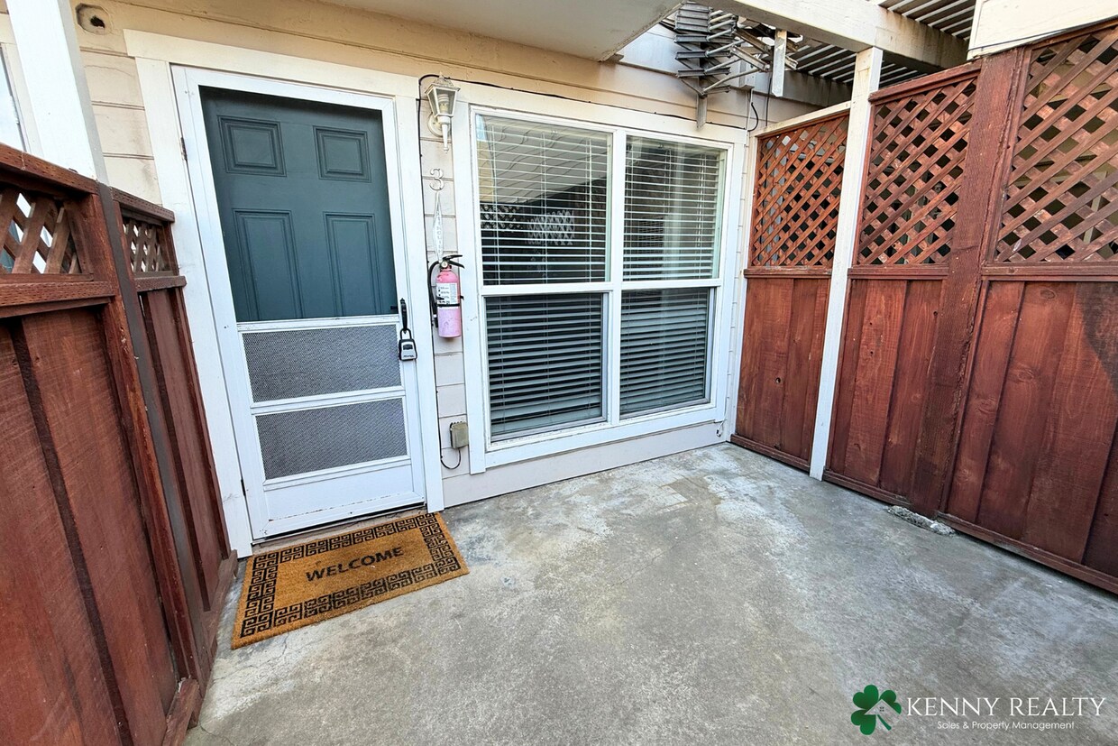 Foto principal - 1741 Ocean Ave