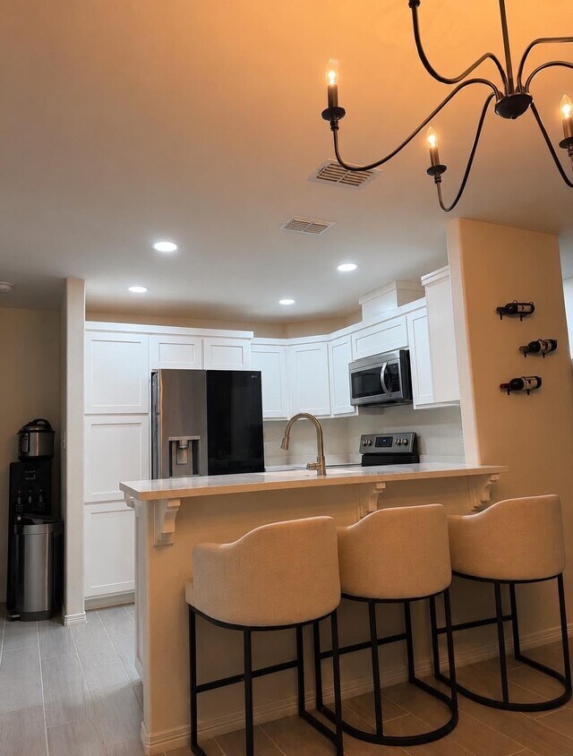 Foto del edificio - 205 Park Ln E