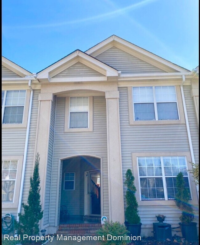 Foto del edificio - 3 br, 2.5 bath House - 5 Woodrose Place