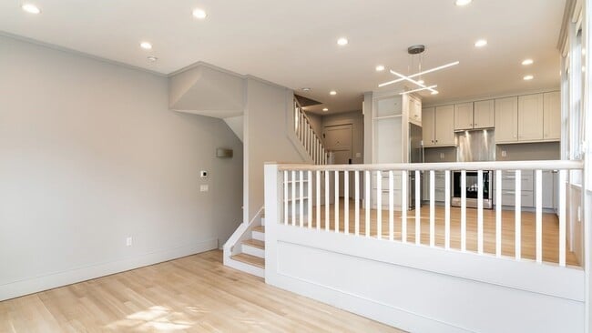 Foto del edificio - 48 Concord Ave