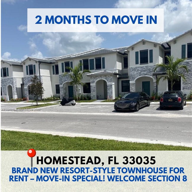 Building Photo - 13281 SW 285th St