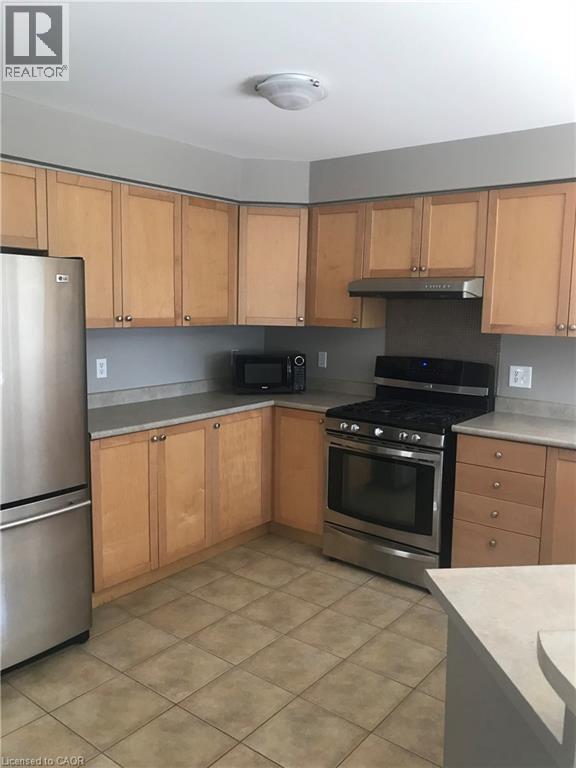 Building Photo - 59 McFarlane Dr