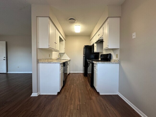 Foto del edificio - 209 Lecta Ave