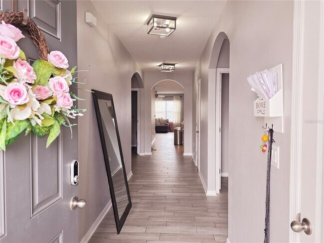 Foto del edificio - 3180 Royal Tern Dr