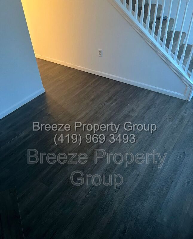 Foto del edificio - 518 Hope St