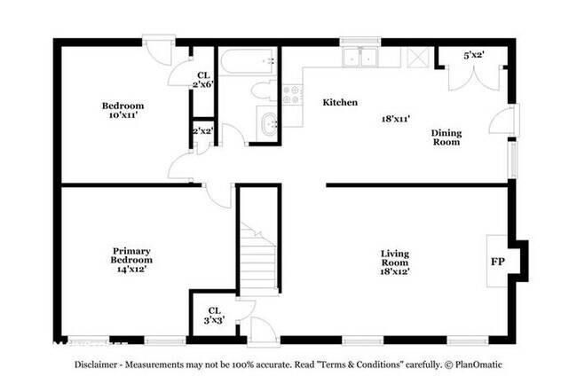 Building Photo - 7422 Pawtuckett Rd, Charlotte, NC 28214