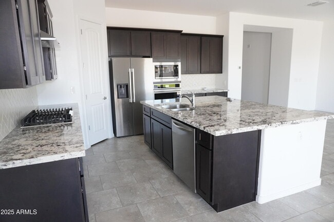 Foto del edificio - 22777 E Orion Way