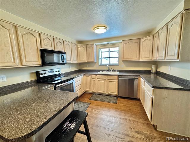 Foto del edificio - 17829 E Belleview Pl