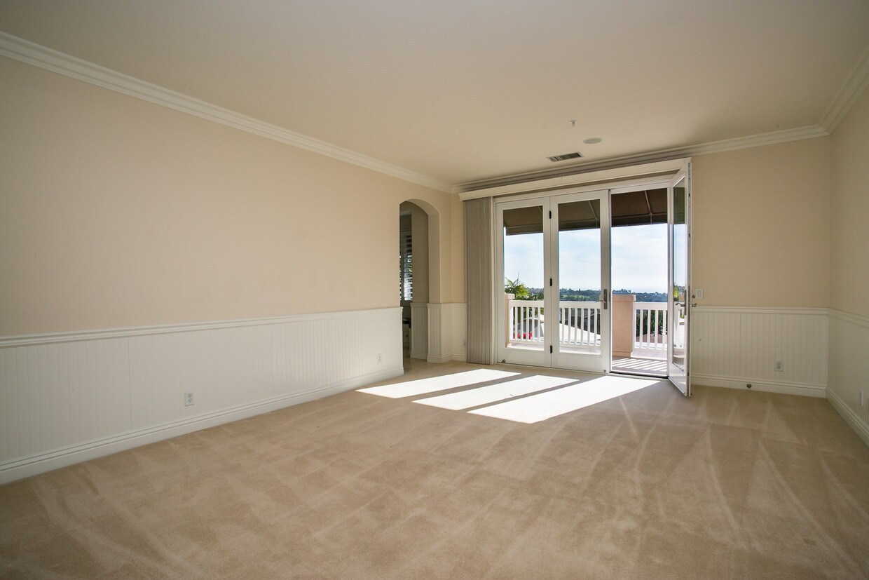 2310 Costa Rugosa, San Clemente, CA 92673 House Rental in San