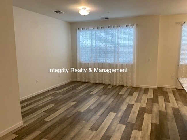 Building Photo - 4771 Copeland Cir