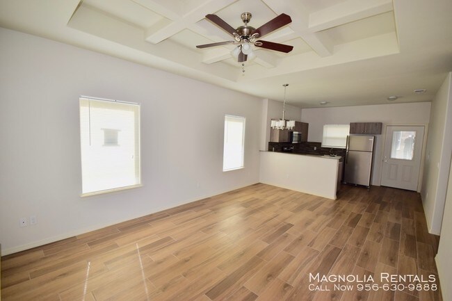 Building Photo - Gated Community - Sprague Village Apartments
