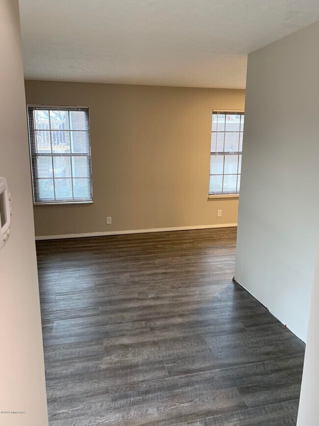 Building Photo - 203 Mt Holly Ave