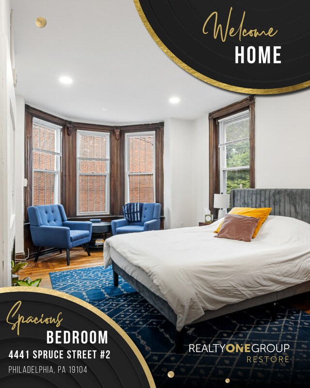 Foto del edificio - 4441 Spruce St